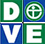 Deutscher Verband der Ergotherapeuten Logo